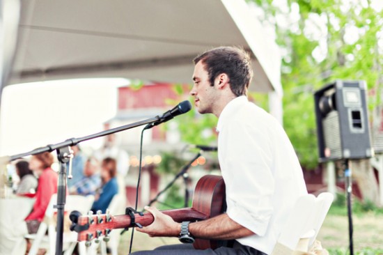 diy-your-wedding-in-a-field