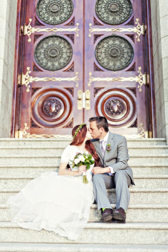 diy-your-wedding-in-a-field