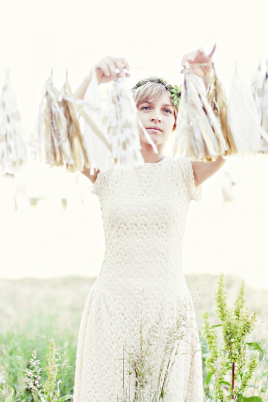 diy-your-wedding-in-a-field