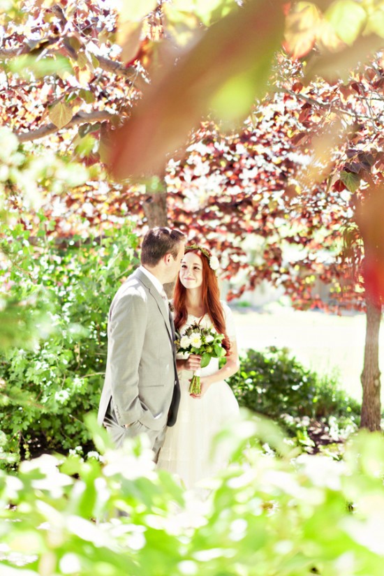 diy-your-wedding-in-a-field