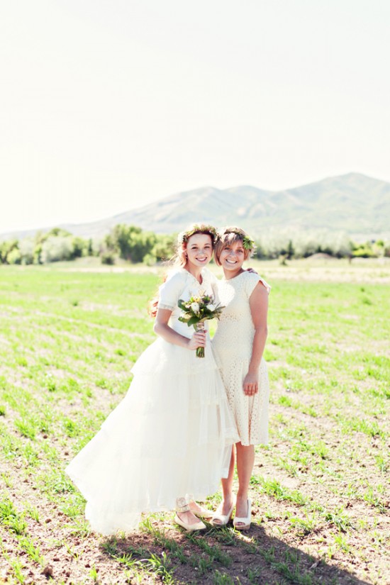 diy-your-wedding-in-a-field