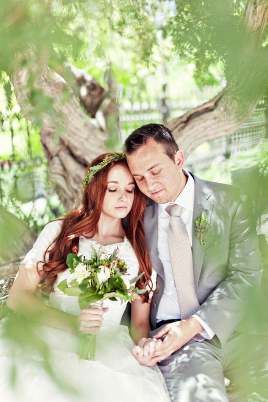 diy-your-wedding-in-a-field