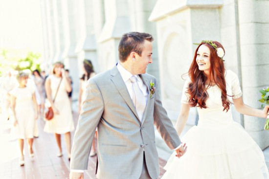 diy-your-wedding-in-a-field