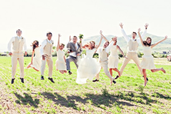diy-your-wedding-in-a-field