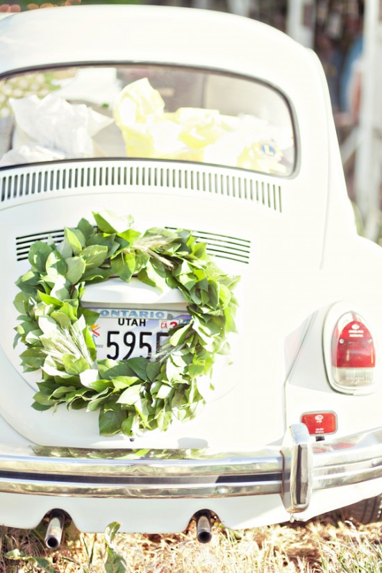diy-your-wedding-in-a-field