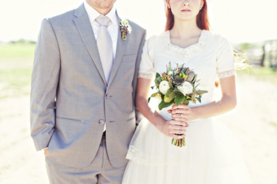 diy-your-wedding-in-a-field