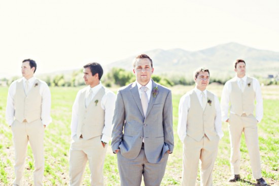 diy-your-wedding-in-a-field