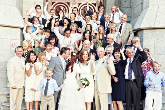 diy-your-wedding-in-a-field