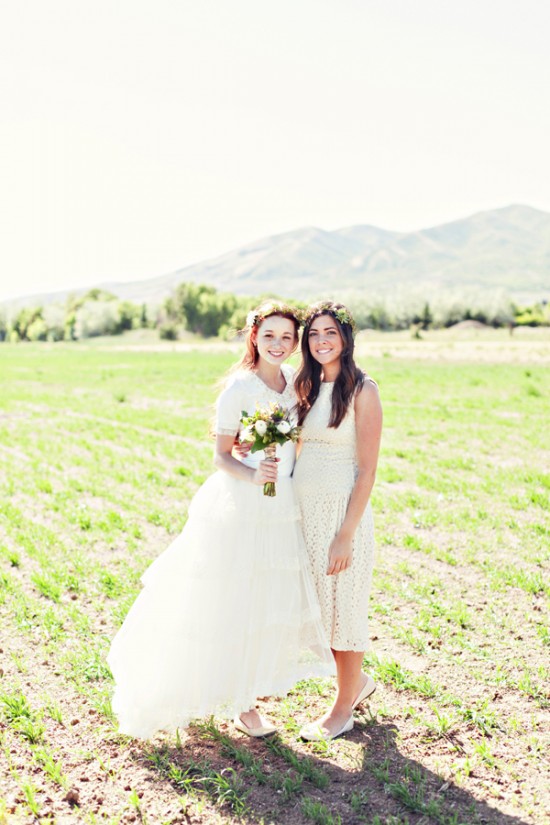 diy-your-wedding-in-a-field