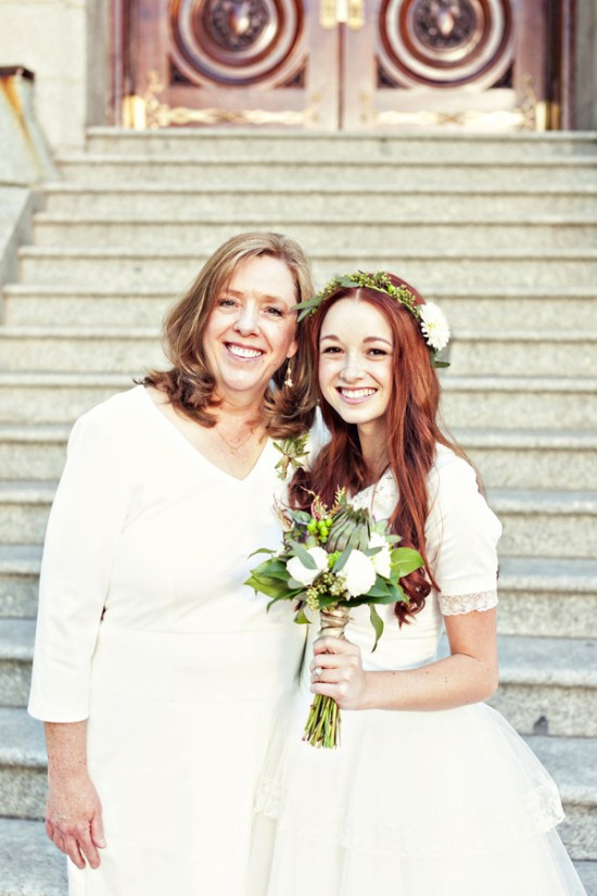 diy-your-wedding-in-a-field