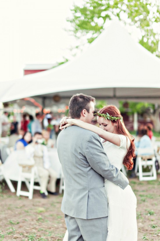 diy-your-wedding-in-a-field