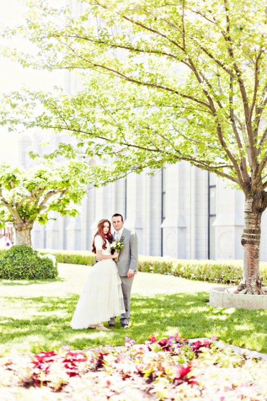 diy-your-wedding-in-a-field