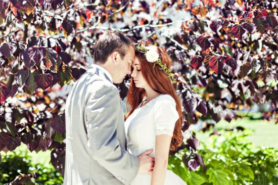 diy-your-wedding-in-a-field