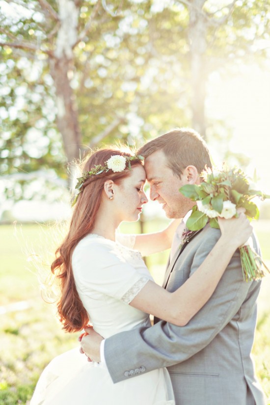 diy-your-wedding-in-a-field
