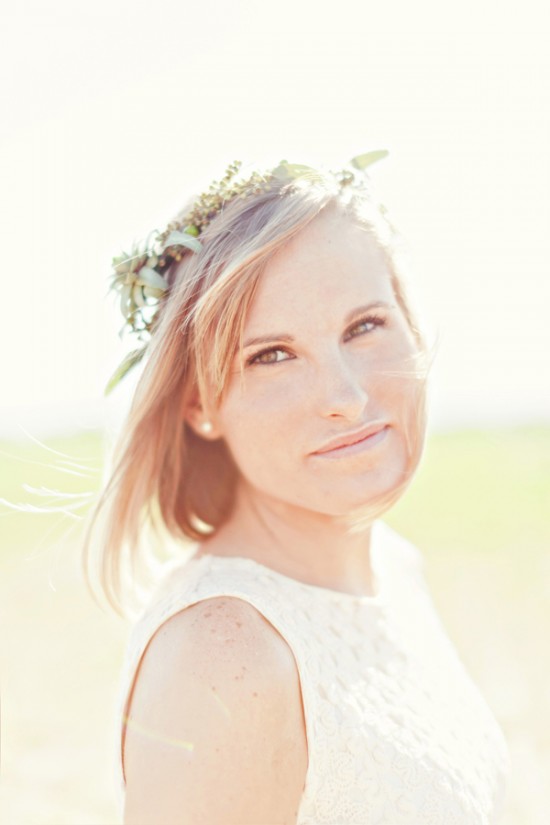 diy-your-wedding-in-a-field