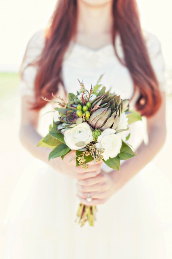 diy-your-wedding-in-a-field