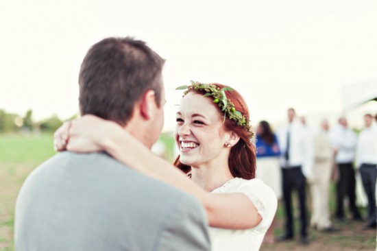 diy-your-wedding-in-a-field
