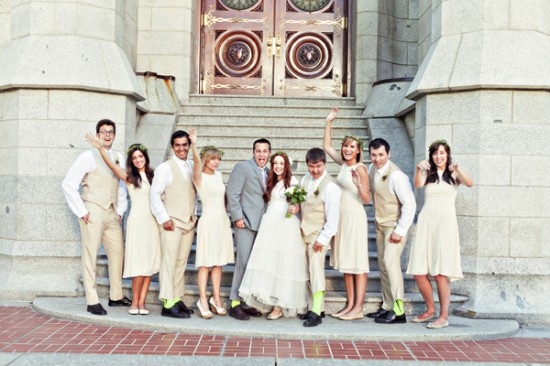 diy-your-wedding-in-a-field