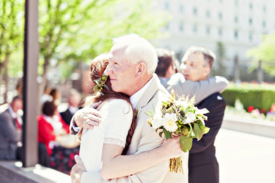 diy-your-wedding-in-a-field