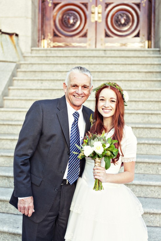 diy-your-wedding-in-a-field