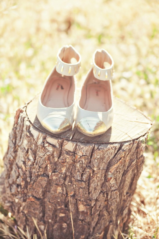 diy-your-wedding-in-a-field