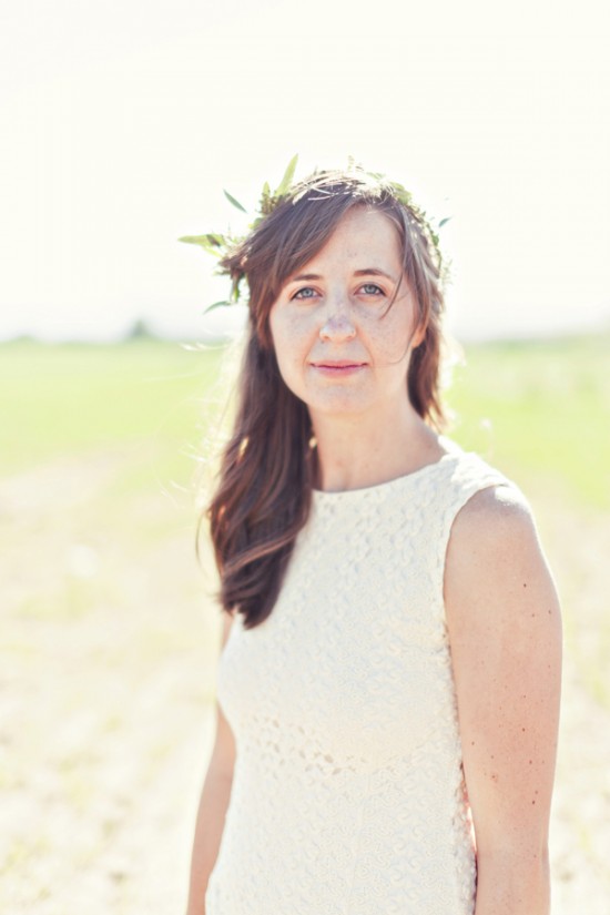 diy-your-wedding-in-a-field