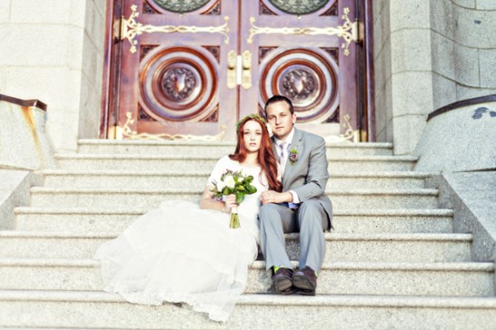 diy-your-wedding-in-a-field