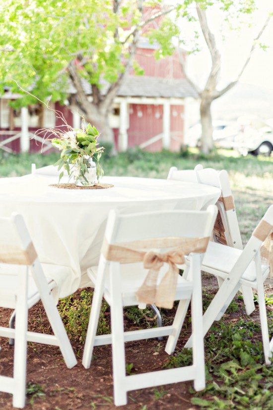 diy-your-wedding-in-a-field