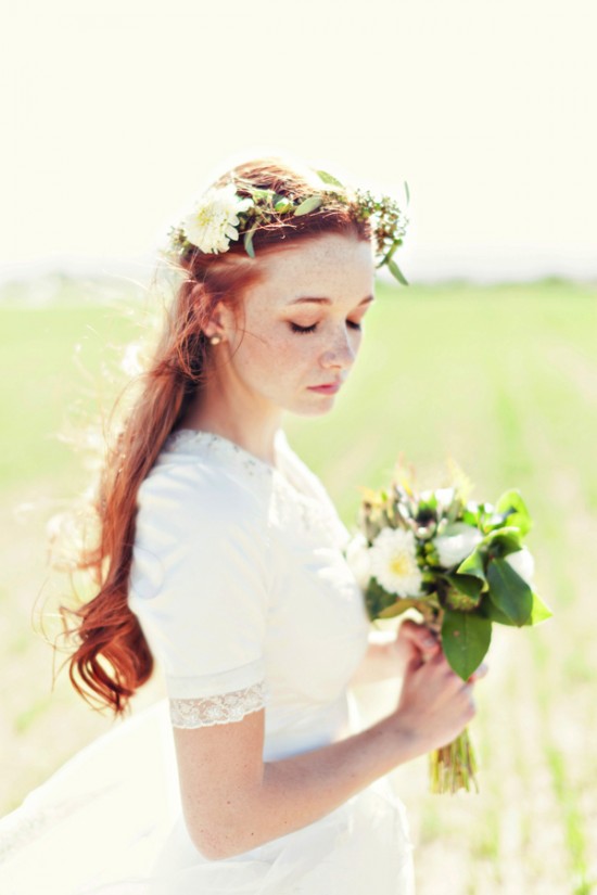 diy-your-wedding-in-a-field