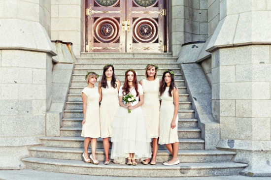 diy-your-wedding-in-a-field