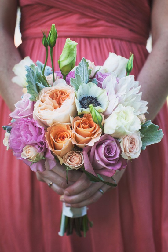 dog-gone-darling-wedding