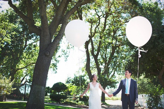 dog-gone-darling-wedding