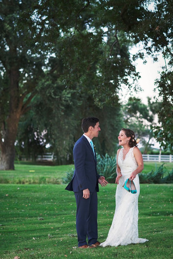 dog-gone-darling-wedding