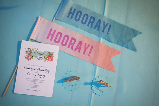 dog-gone-darling-wedding