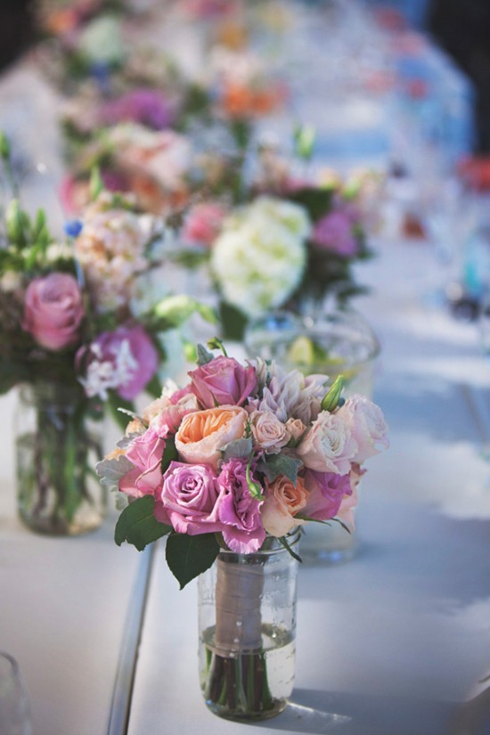 dog-gone-darling-wedding
