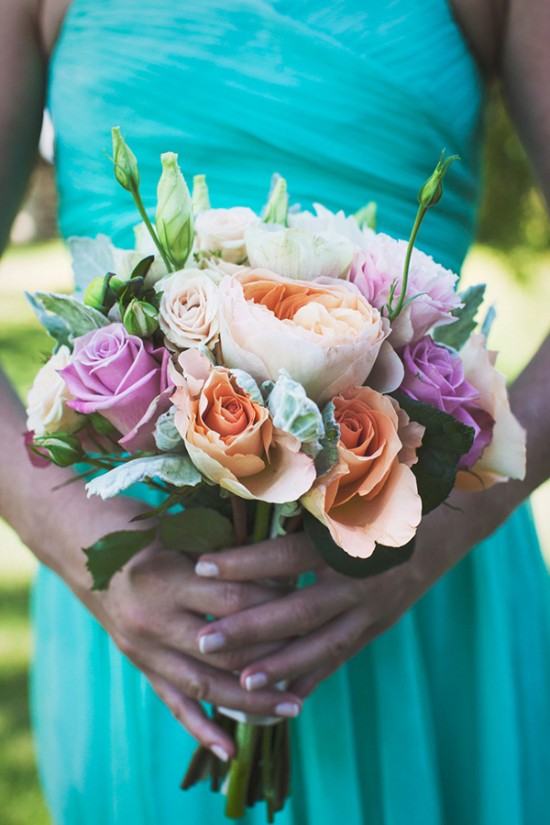 dog-gone-darling-wedding