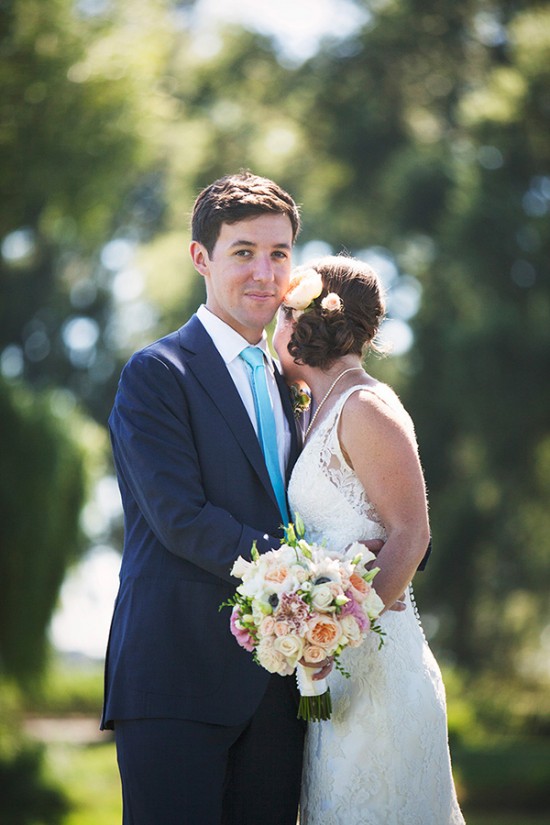 dog-gone-darling-wedding