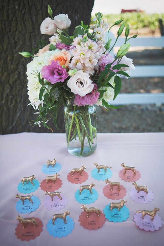 dog-gone-darling-wedding