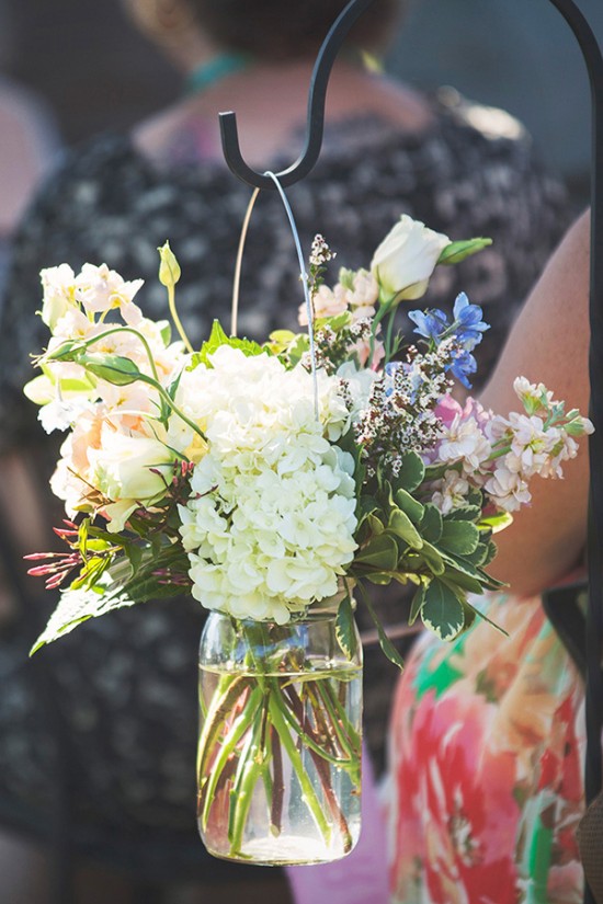 dog-gone-darling-wedding