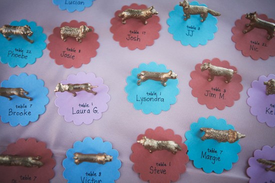 dog-gone-darling-wedding