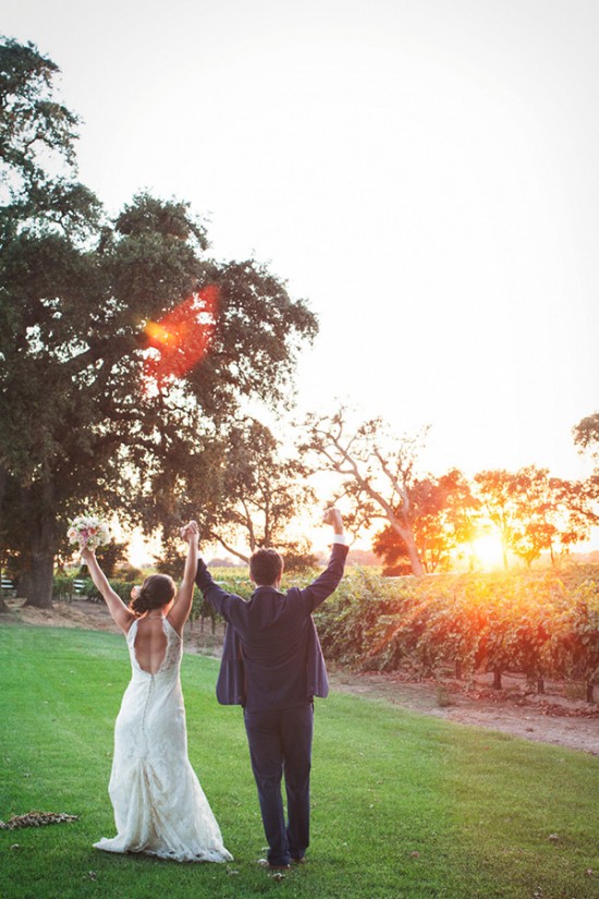 dog-gone-darling-wedding