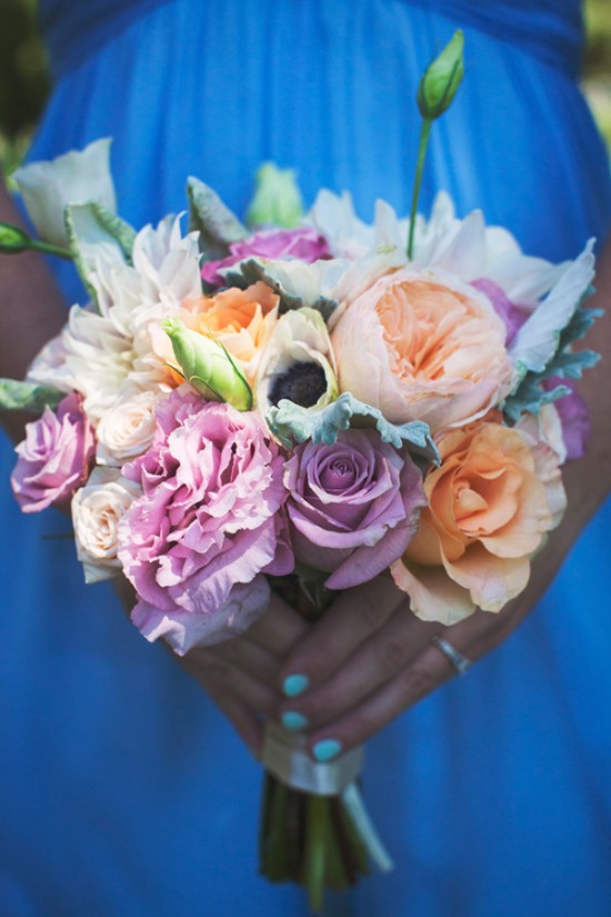 dog-gone-darling-wedding