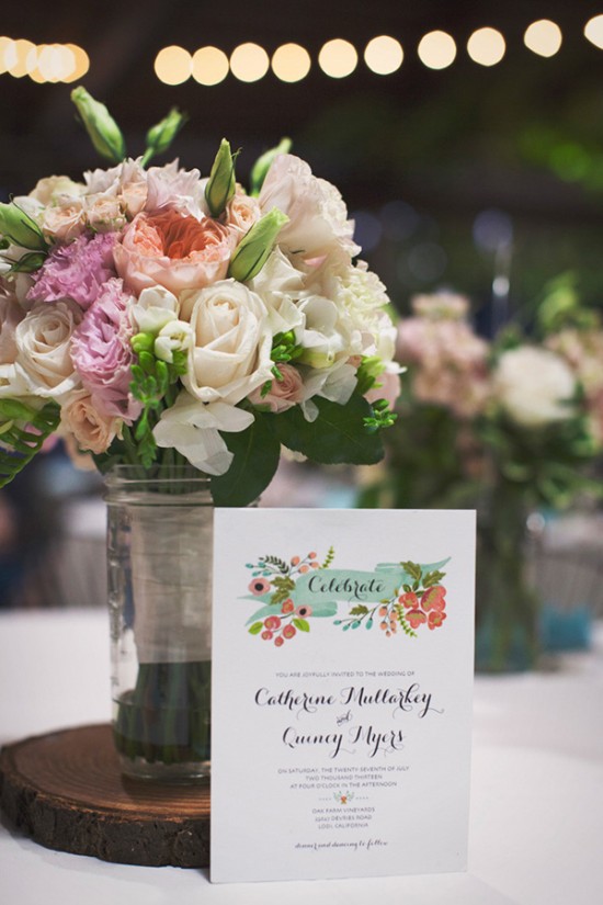 dog-gone-darling-wedding