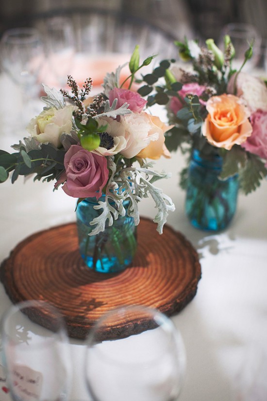 dog-gone-darling-wedding