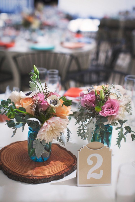 dog-gone-darling-wedding