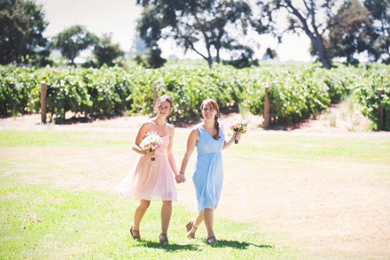 dog-gone-darling-wedding