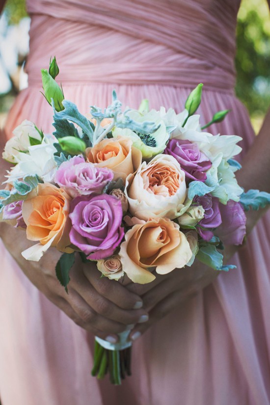 dog-gone-darling-wedding