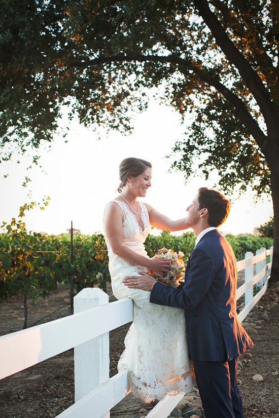 dog-gone-darling-wedding