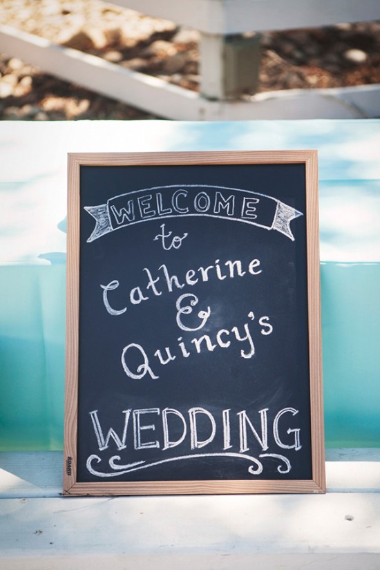 dog-gone-darling-wedding