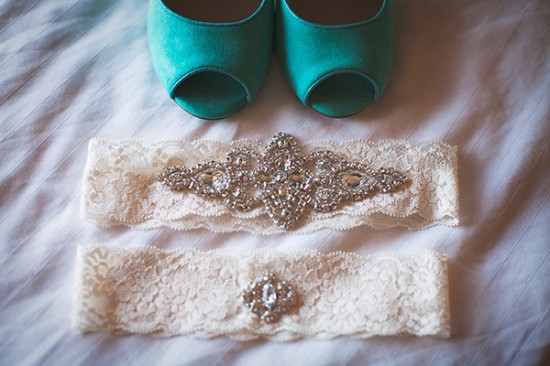 dog-gone-darling-wedding